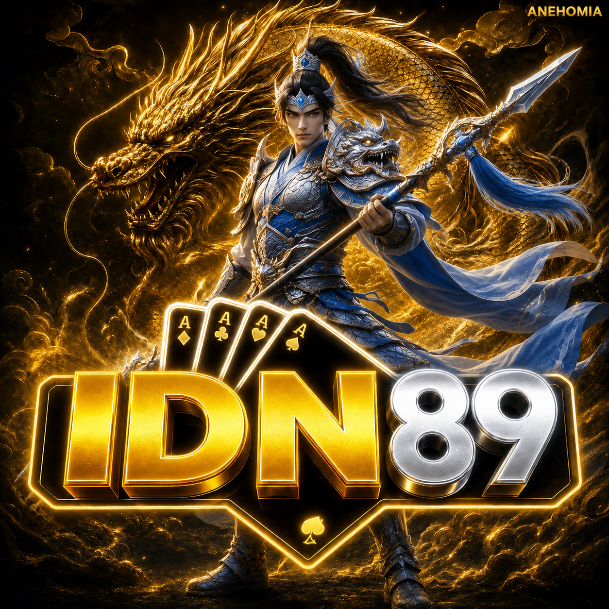 IDN89