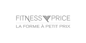 Yann Boudin - fitness-price