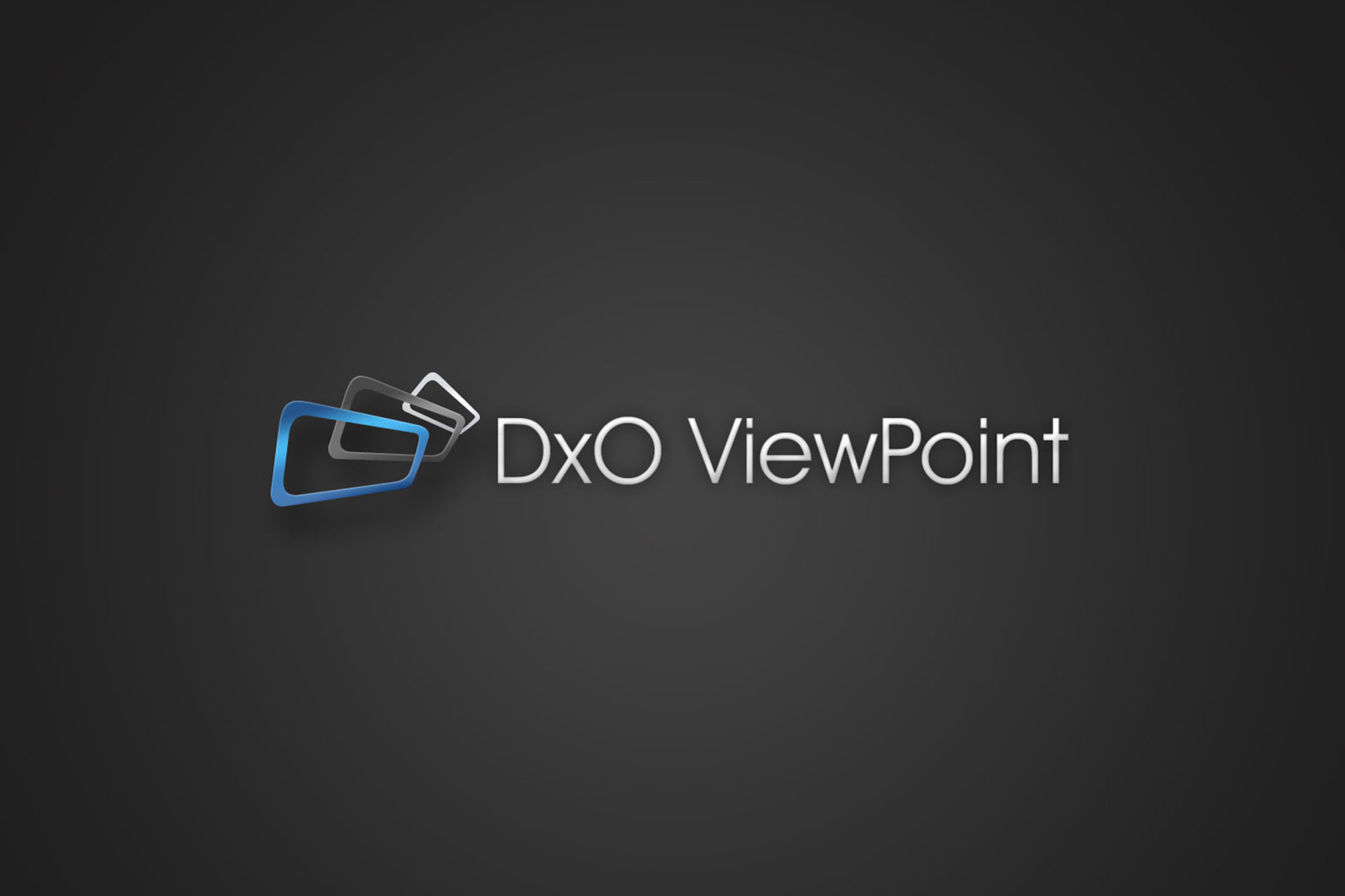download DxO ViewPoint 4.7.0.222